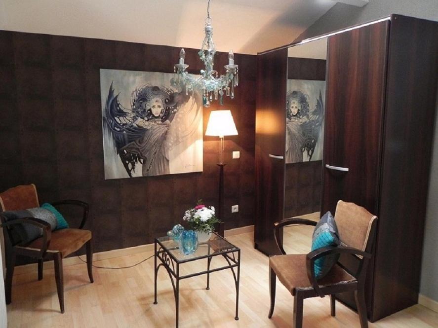 Hotel Domaine De Puycarpin Belvès-de-Castillon Esterno foto